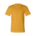 2905 Bayside GOLD