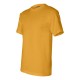 2905 Bayside GOLD