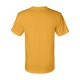 2905 Bayside GOLD