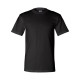 2905 Bayside BLACK