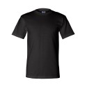 2905 Bayside BLACK