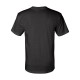 2905 Bayside BLACK