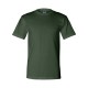 2905 Bayside FOREST GREEN