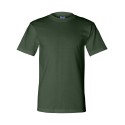 2905 Bayside FOREST GREEN