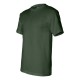 2905 Bayside FOREST GREEN