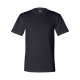 2905 Bayside NAVY