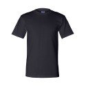 2905 Bayside NAVY