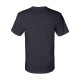 2905 Bayside NAVY