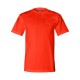 2905 Bayside ORANGE