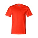 2905 Bayside ORANGE