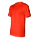 2905 Bayside ORANGE