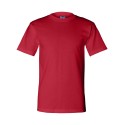 2905 Bayside RED