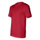2905 Bayside RED
