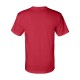 2905 Bayside RED