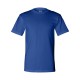 2905 Bayside ROYAL BLUE