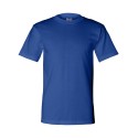 2905 Bayside ROYAL BLUE