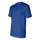 2905 Bayside ROYAL BLUE