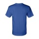 2905 Bayside ROYAL BLUE