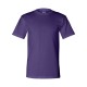 2905 Bayside PURPLE