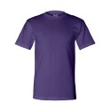 2905 Bayside PURPLE