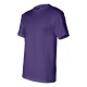 2905 Bayside PURPLE