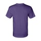 2905 Bayside PURPLE