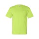 7100 Bayside LIME GREEN