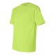 7100 Bayside LIME GREEN