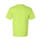 7100 Bayside LIME GREEN