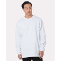 8205 Bayside WHITE