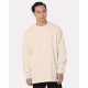 8205 Bayside CREAM