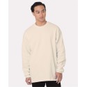 8205 Bayside CREAM