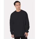 8205 Bayside BLACK