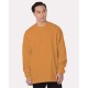 8205 Bayside CARAMEL BROWN