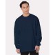 8205 Bayside NAVY