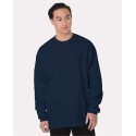 8205 Bayside NAVY