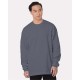 8205 Bayside DARK GREY