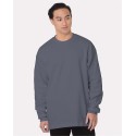 8205 Bayside DARK GREY