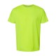 5300 Bayside LIME GREEN
