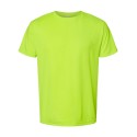 5300 Bayside LIME GREEN