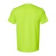 5300 Bayside LIME GREEN