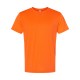 5300 Bayside BRIGHT ORANGE