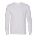 5060 Bayside WHITE