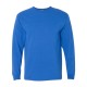 5060 Bayside ROYAL BLUE