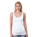 3410 Bayside WHITE