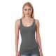 3410 Bayside CHARCOAL