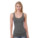 3410 Bayside CHARCOAL