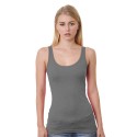 3410 Bayside HEATHER CHARCOAL