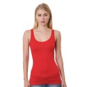 3410 Bayside RED