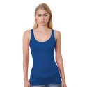 3410 Bayside ROYAL BLUE